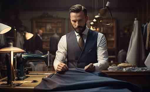 How Premium Membership Benefits Industry Professionals